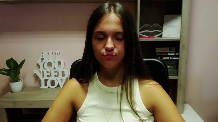 EmillyKlein