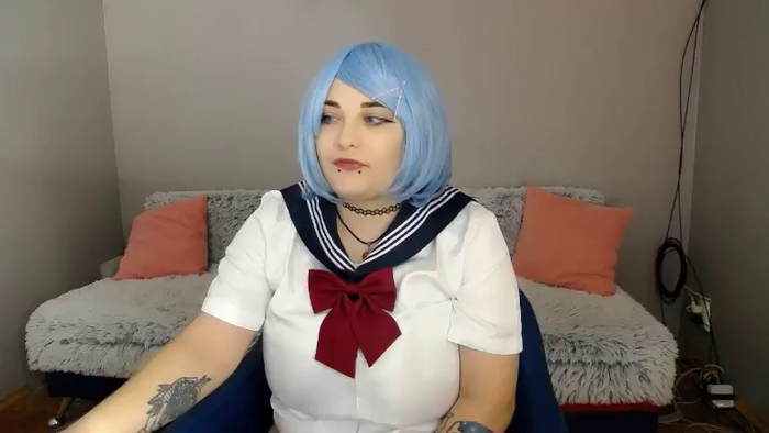 EstherX