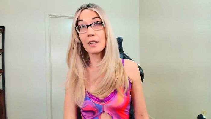 EveEnigma