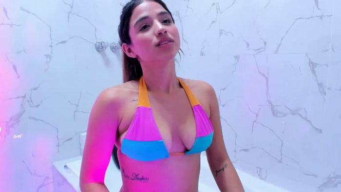 GabyBlosom