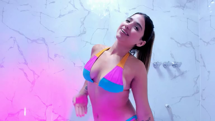 GabyBlosom