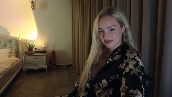 GeorgiaB