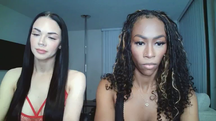 GoddessNaomiDiamonds