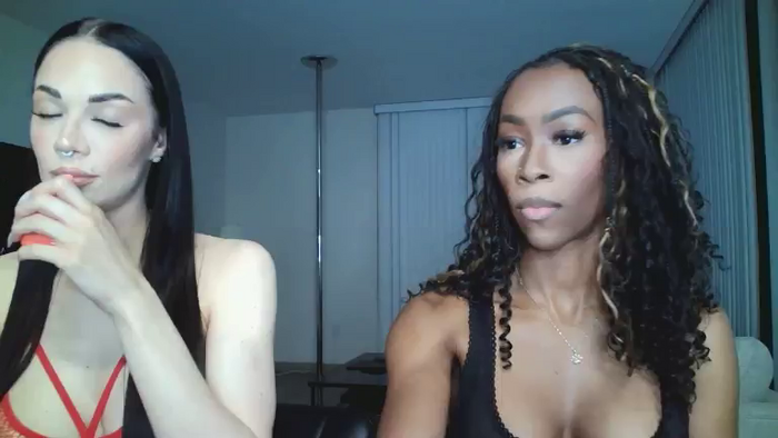 GoddessNaomiDiamonds