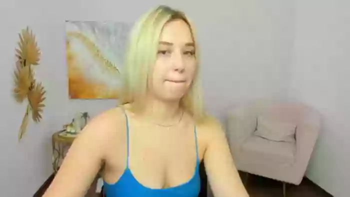 2024/08/09/streamate-hazelwhit-06-18-07