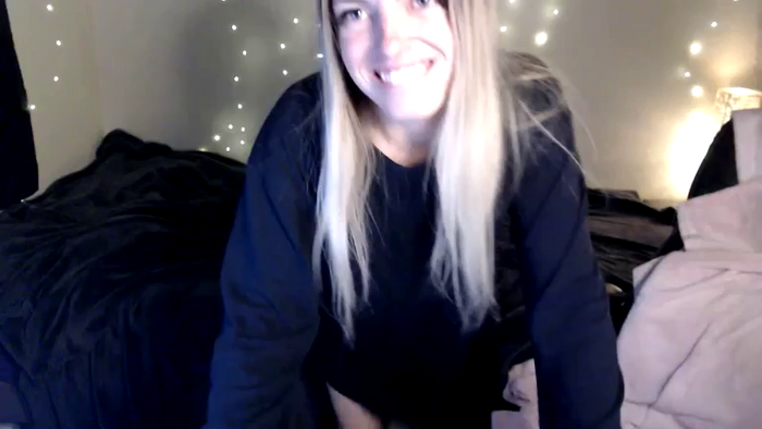 HurricaneDaisySkye