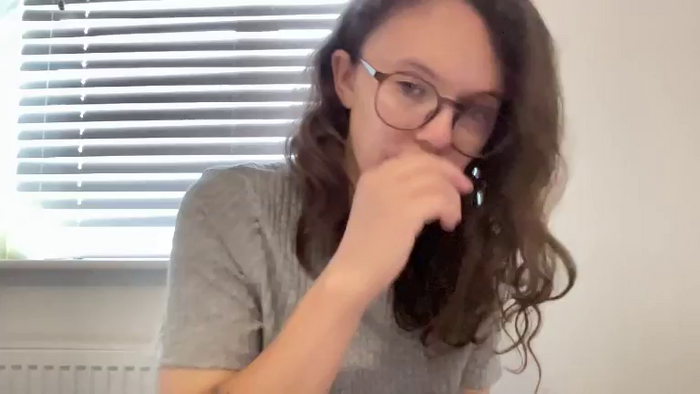 IndieBea