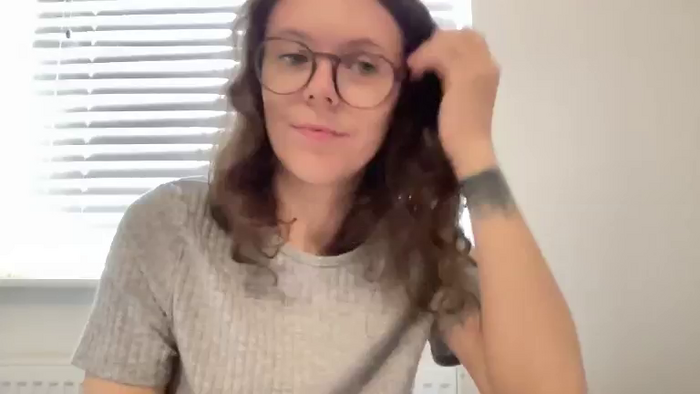 IndieBea
