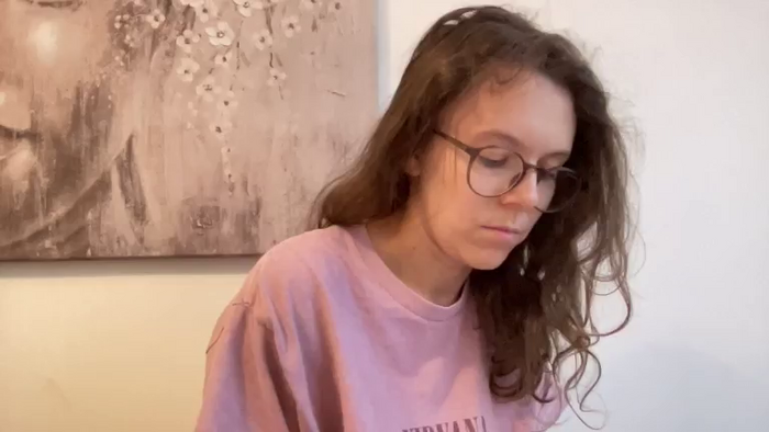 IndieBea
