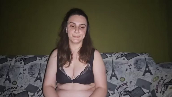 JazmineMehta