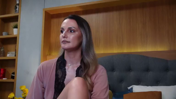 JessieBlonde