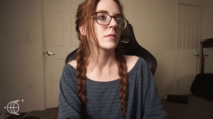 JessieWolfe