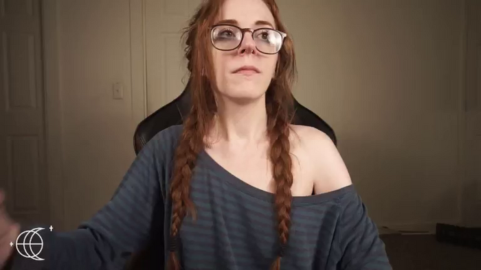 JessieWolfe