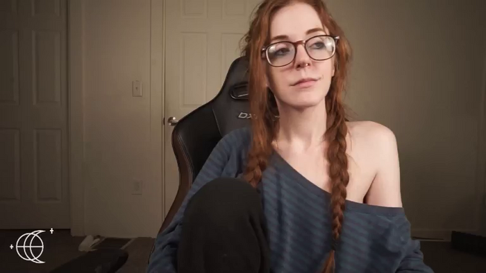 JessieWolfe