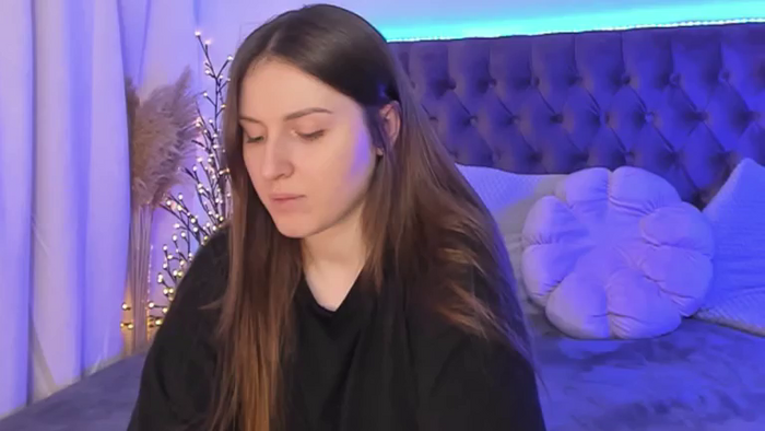 KateHarrise