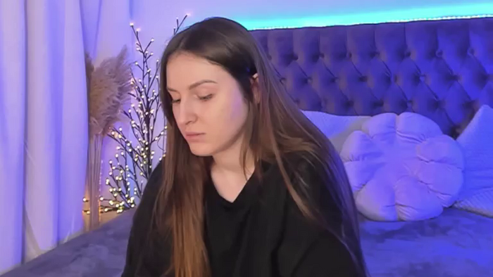 KateHarrise