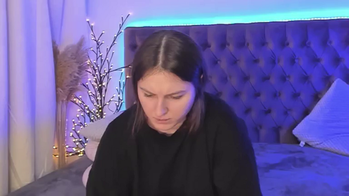 KateHarrise