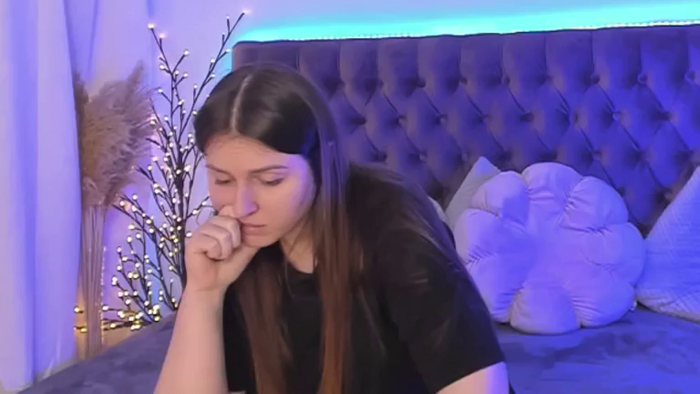 KateHarrise