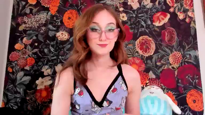 KatieLenore