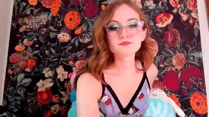KatieLenore