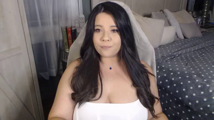 KensleeFaye