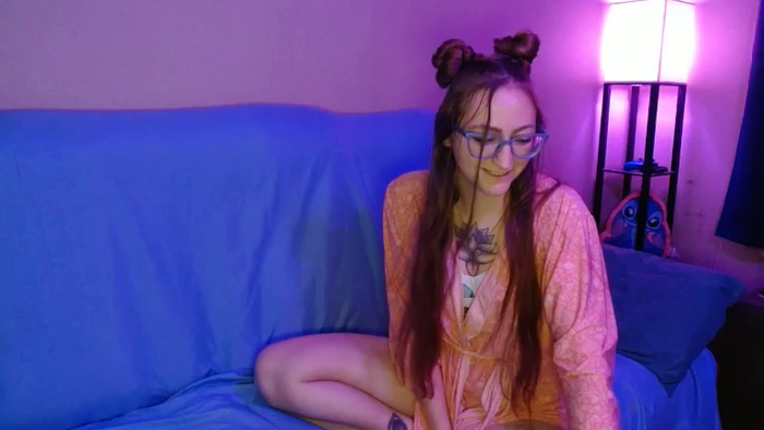 Kinkyhaileyj