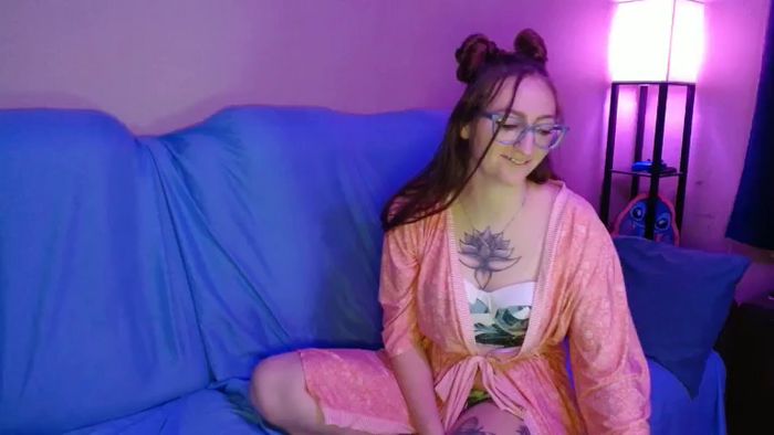 Kinkyhaileyj