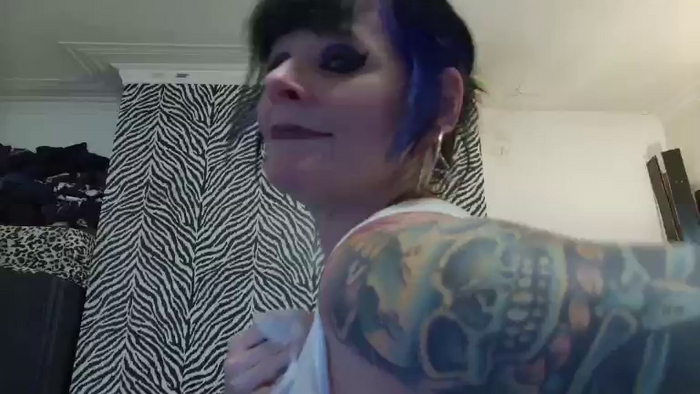 Kitty_Fox