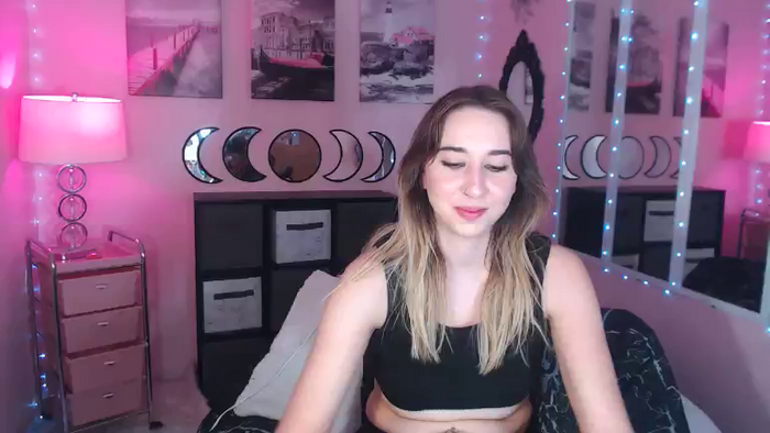 Lacey_Prescott