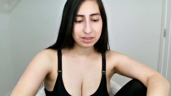 Lacylubaby