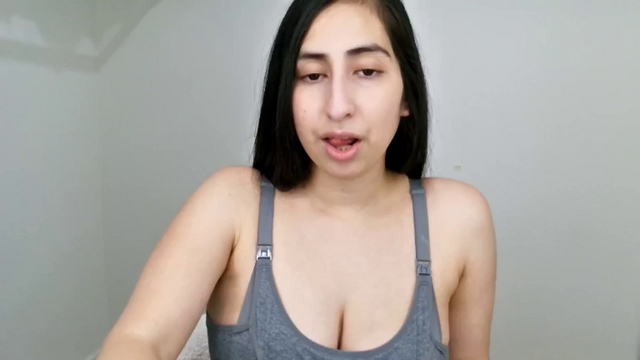 Lacylubaby
