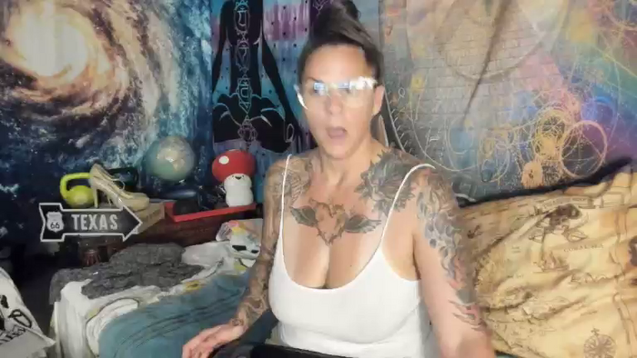 Ladyluvxo