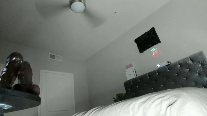LanayaOnline