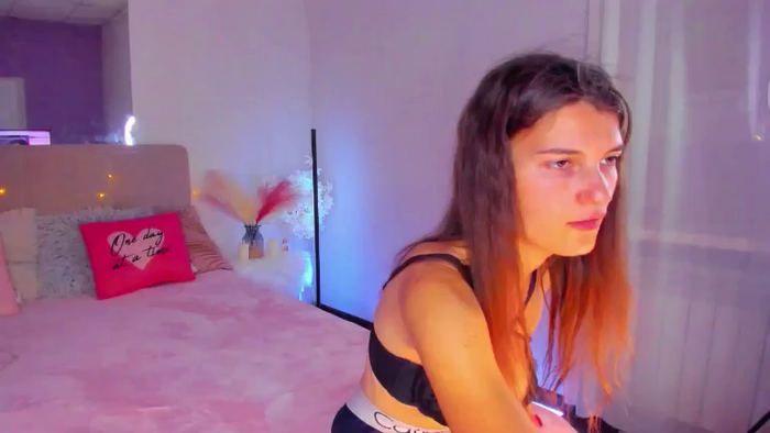 LauraLeee