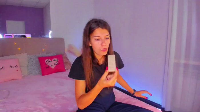 LauraLeee