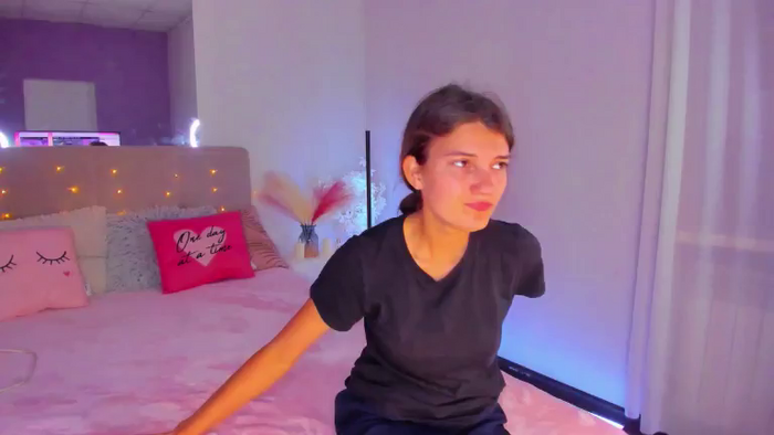 LauraLeee