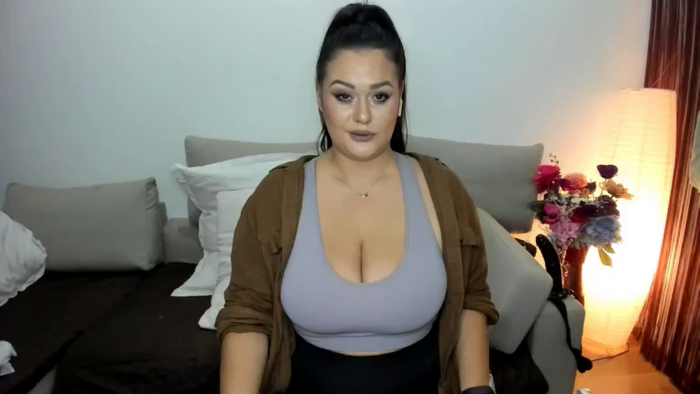 Laurasinner22