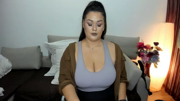 Laurasinner22
