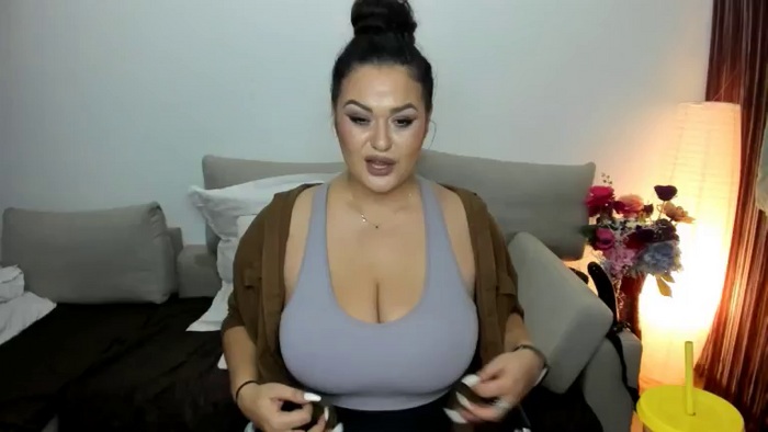 Laurasinner22