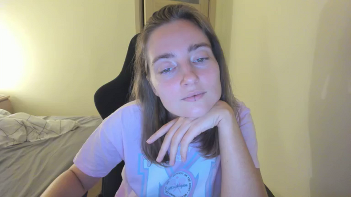 LilSasha