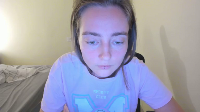 LilSasha