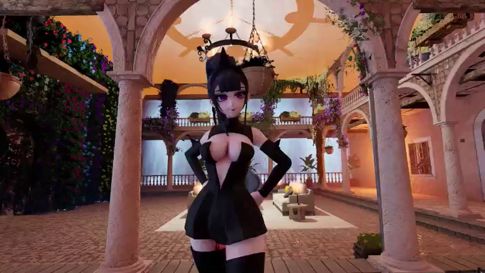 LilithFukumoto