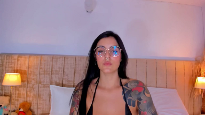 LissanaScott