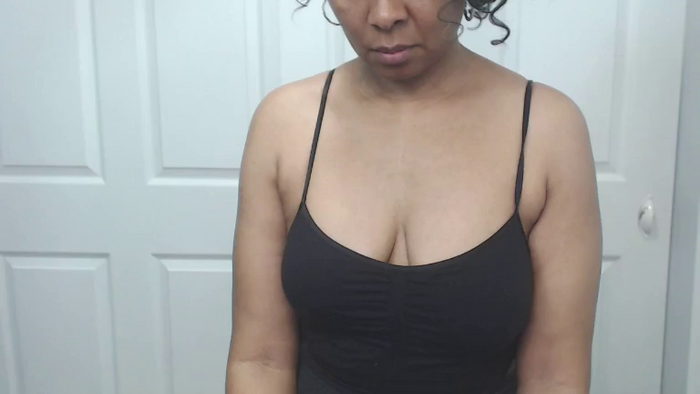 LovelyLavender22