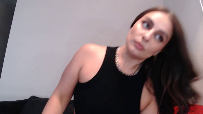 LuciaKing