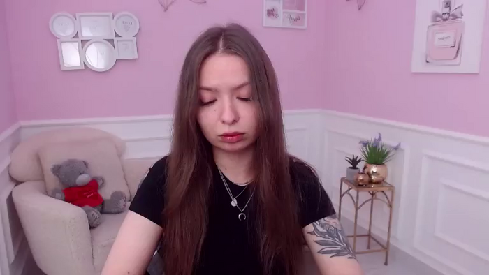 LucySkiylar