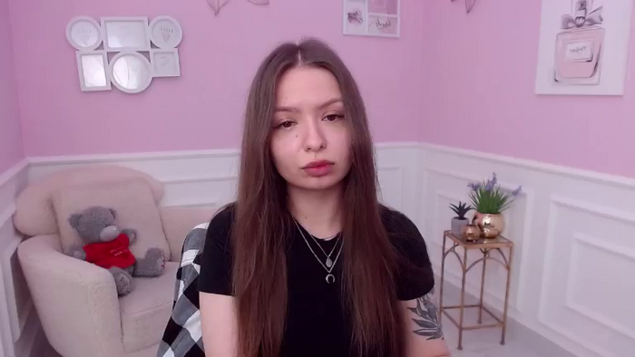 LucySkiylar