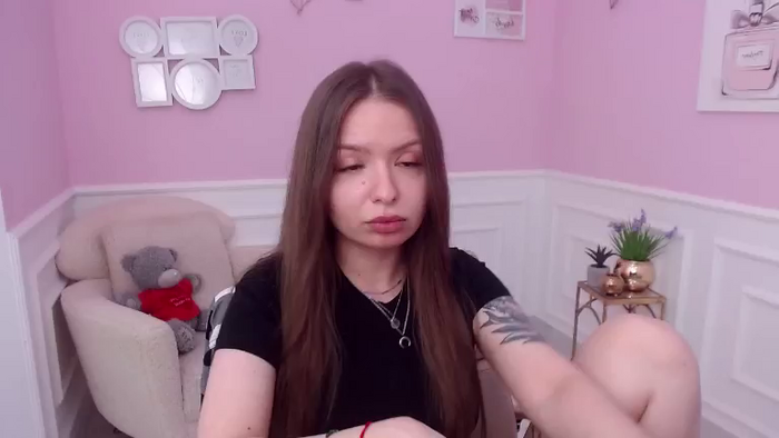 LucySkiylar