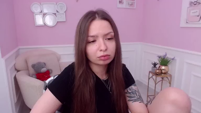 LucySkiylar