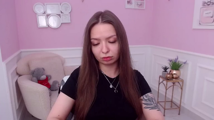 LucySkiylar